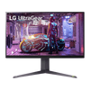 LG 32GQ850-B 31,5'' QHD IPS Gaming monitor LG 32GQ850-B 31,5'' QHD IPS Gaming monitor