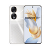 HONOR 90 5G 12/512GB Okostelefon, gyémántezüst HONOR 90 5G 12/512GB Okostelefon, gyémántezüst