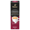 Tchibo Cafissimo Espresso Intense kávékapszula, 10 db