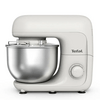 Tefal QB160138 Bake Essential Konyhai robotgép Tefal QB160138 Bake Essential Konyhai robotgép