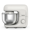 Bake Essential konyhagép,800W,4,8L Bake Essential konyhagép,800W,4,8L