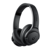 Anker Soundcore Q20i Bluetooth slušalice, crne (A3004G11) Anker Soundcore Q20i Bluetooth slušalice, crne (A3004G11)