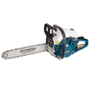 Hyundai HYD-7016A Benzinmotoros láncfűrész Hyundai HYD-7016A Benzinmotoros láncfűrész
