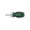 Bosch Racsnis marokcsavarhúzó 12 részes bitkészlettel (1600A032UY) Bosch Racsnis marokcsavarhúzó 12 részes bitkészlettel (1600A032UY)