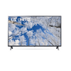 LG 50UQ70003LB 50'' 4K HDR Smart TV