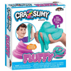 Cra-Z-Art: Puffancs slime (60054) Cra-Z-Art: Puffancs slime (60054)