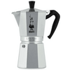 Bialetti Moka Express Kotyogós kávéfőző, 18 adagos (1167) Bialetti Moka Express Kotyogós kávéfőző, 18 adagos (1167)