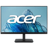 Acer 23,8V247yebmipxv ZeroFrame monitor