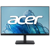 Acer V247yebmipxv (UM.QV7EE.E03) 23,8 Acer V247yebmipxv (UM.QV7EE.E03) 23,8
