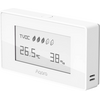 Aqara TVOC Légminőség Monitor (AAQS-S01) Aqara TVOC Légminőség Monitor (AAQS-S01)