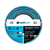 Cellfast Smart Pro ATS 1/2
