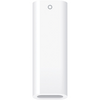 Apple USB‑C – Apple Pencil adapter (MWML3ZM/A)