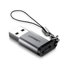 Ugreen US276 USB-A - USB Type-C Adapter Ugreen US276 USB-A - USB Type-C Adapter