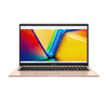 Asus Vivobook X1504ZA-NJ436W Notebook + Windows 11 Asus Vivobook X1504ZA-NJ436W Notebook + Windows 11