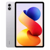 Xiaomi Redmi Pad 2 Pro 8/256GB Tablet, ezüst