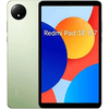 Xiaomi Redmi Pad SE 8.7 4/128GB Tablet, Aurora zöld (VHU5112EU) Xiaomi Redmi Pad SE 8.7 4/128GB Tablet, Aurora zöld (VHU5112EU)