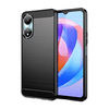 Szilikon telefonvédő Honor X7b