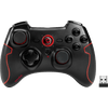 Speedlink Torid PC/PS3 Vezeték nélküli kontroller (SL-6576-BK-02) Speedlink Torid PC/PS3 Vezeték nélküli kontroller (SL-6576-BK-02)