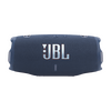 JBL Charge 6 Bluetooth zvučnik, plave boje JBL Charge 6 Bluetooth zvučnik, plave boje