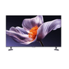 Xiaomi TV S Pro Mini LED 75