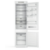Whirlpool WHC20 T593 Ugradbeni hladnjak s donjim zamrzivačem Whirlpool WHC20 T593 Ugradbeni hladnjak s donjim zamrzivačem