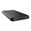 Trust Primo 10.000 mAh Powerbank (23595)