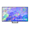 Samsung UE65CU8502KXXH 65 Samsung UE65CU8502KXXH 65