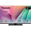 Panasonic TV-43W80AEZ 43 Panasonic TV-43W80AEZ 43