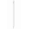 Apple Pencil USB-C Érintőceruza (MUWA3ZM/A) Apple Pencil USB-C Érintőceruza (MUWA3ZM/A)