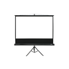 Elite Screens T120UWH 120 Elite Screens T120UWH 120