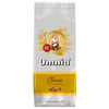 Omnia Classic Szemes kávé, 1 kg Omnia Classic Szemes kávé, 1 kg