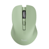 Trust Mydo Wireless optički miš, zeleni (25042) Trust Mydo Wireless optički miš, zeleni (25042)