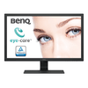 BenQ Monitor 27 coll - BL2783