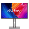Asus ProArt Display 6K PA32QCV 32