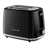 Russell Hobbs Eden toster, crni (27371-56) Russell Hobbs Eden toster, crni (27371-56)