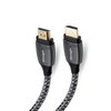 HImage HDMI 1.4 kabel, 1,5 m (HIP14HDMIX15MMG) HImage HDMI 1.4 kabel, 1,5 m (HIP14HDMIX15MMG)