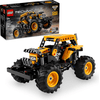 LEGO® Technic Monster Jam™ DIGatron™ (42199) LEGO® Technic Monster Jam™ DIGatron™ (42199)