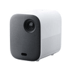 Xiaomi Mi Smart Projector 2 Projektor (BHR5211GL) Xiaomi Mi Smart Projector 2 Projektor (BHR5211GL)