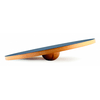 Megaform fa balance board (36744) Megaform fa balance board (36744)