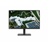 Monitor,ThinkVision,23.8,FHD,16:9,HDMI