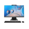 Asus AiO M3702WFAT-BA0040 27 Asus AiO M3702WFAT-BA0040 27