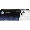 HP 142A LaserJet tonerkazetta, fekete (W1420A) HP 142A LaserJet tonerkazetta, fekete (W1420A)
