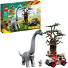 LEGO® Jurassic Park Brachiosaurus felfedezés (76960) LEGO® Jurassic Park Brachiosaurus felfedezés (76960)
