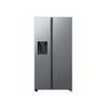 Samsung RS70F64KETEO Side-by-Side hűtőszekrény Samsung RS70F64KETEO Side-by-Side hűtőszekrény