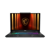 MSI Cyborg 17 B2RWFKG (9S7-17U332-424) Notebook MSI Cyborg 17 B2RWFKG (9S7-17U332-424) Notebook
