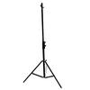 Dahua VCT-999 Tripod állvány JQ-D70Z hőkamera Blackbody-hoz Dahua VCT-999 Tripod állvány JQ-D70Z hőkamera Blackbody-hoz