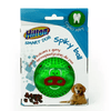 Hilton Smart Dog Spiky Ball int játék GN