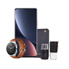 Xiaomi 12 PRO GR+Xiaomi WatchS1+GIFT BOX