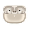 Huawei Freebuds Pro 5 Bluetooth fülhallgató, homok