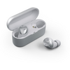 Technics EAH-AZ40E-S TWS fülhallgató, ezüst Technics EAH-AZ40E-S TWS fülhallgató, ezüst